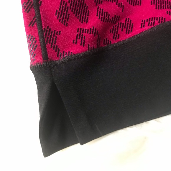 EVA VARRO Tunic - Picture 6 of 7